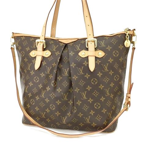 louis vuitton usato online|Louis Vuitton sito ufficiale italia.